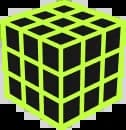 s3.webp