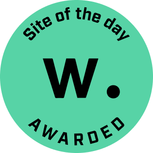 Awwwards-Site-of-the-day.png
