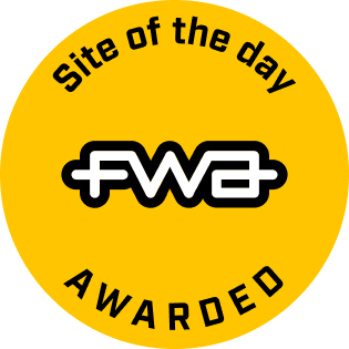 FWA-Site-of-the-day-3.png