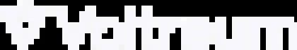 voltreum-white-logo-3x.webp